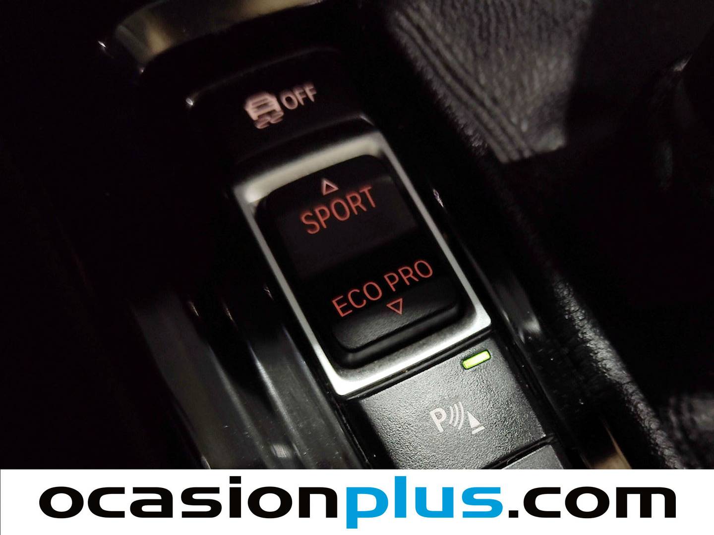 BMW X1 BMW X1 sDrive18d (150 CV) diésel