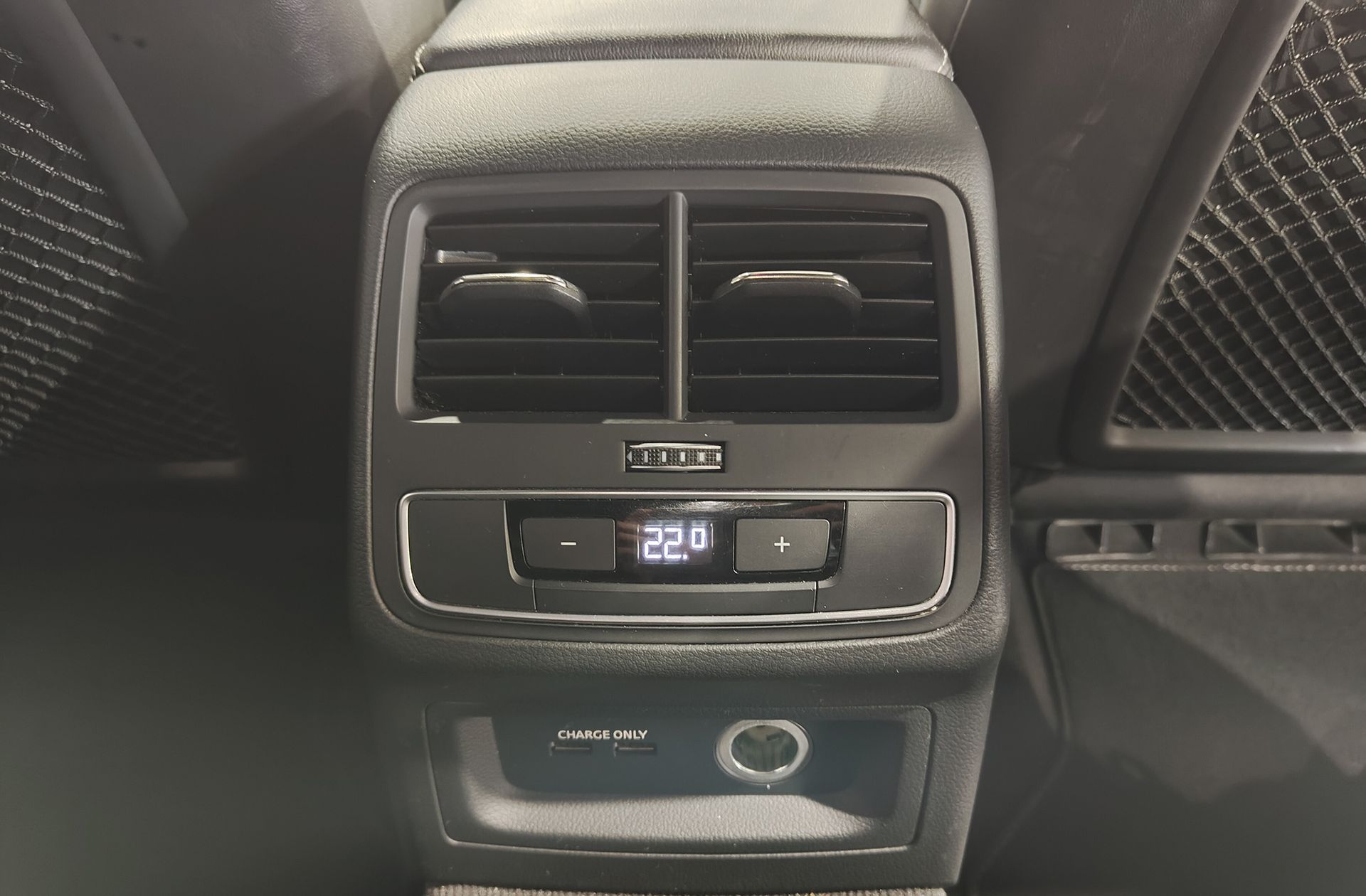 Audi A4 Avant S line 35 TDI S tronic - foto 21