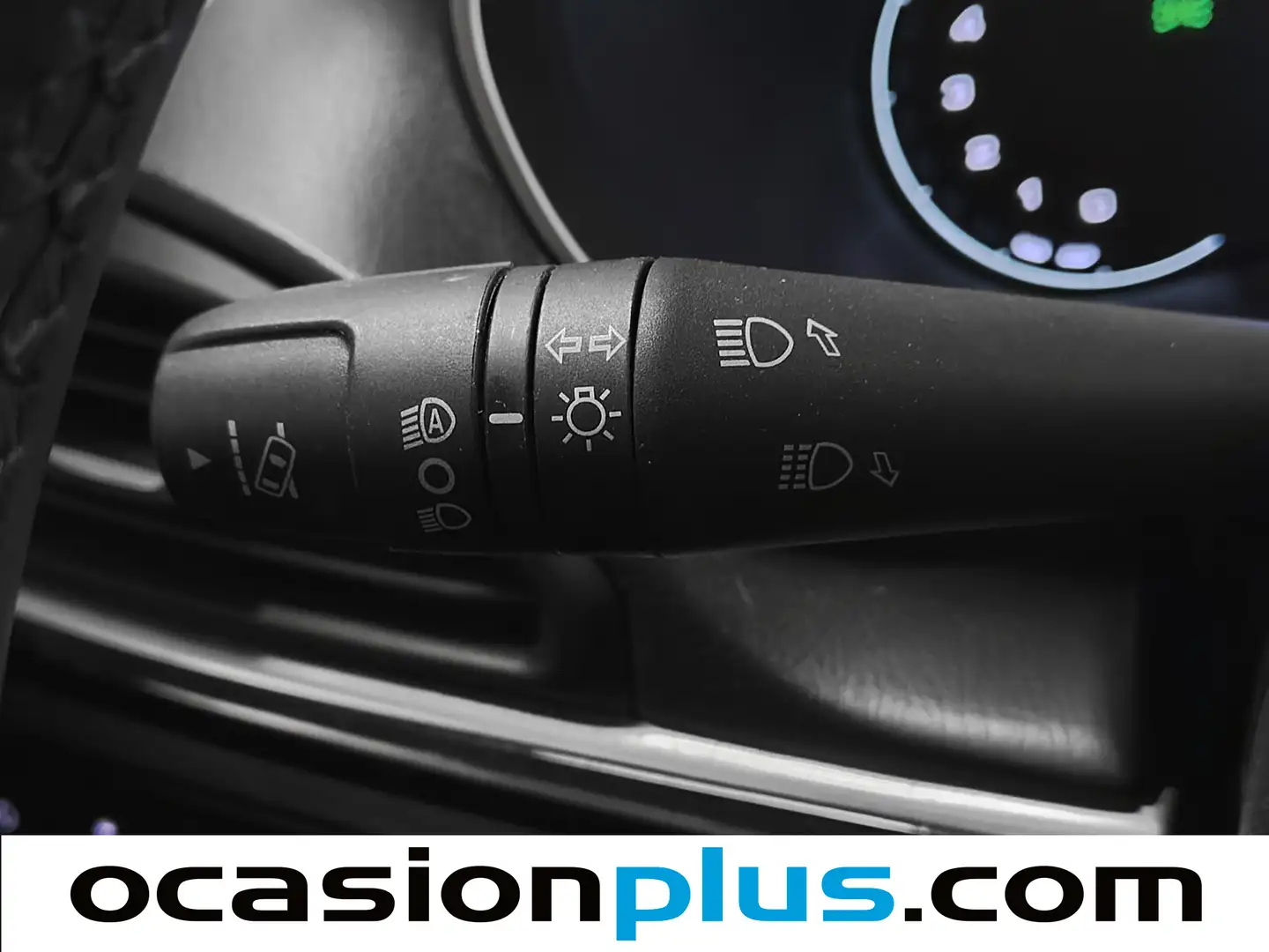 Foto Fiat Tipo Fiat Tipo 1.5 Hybrid Cross DCT (130 CV)