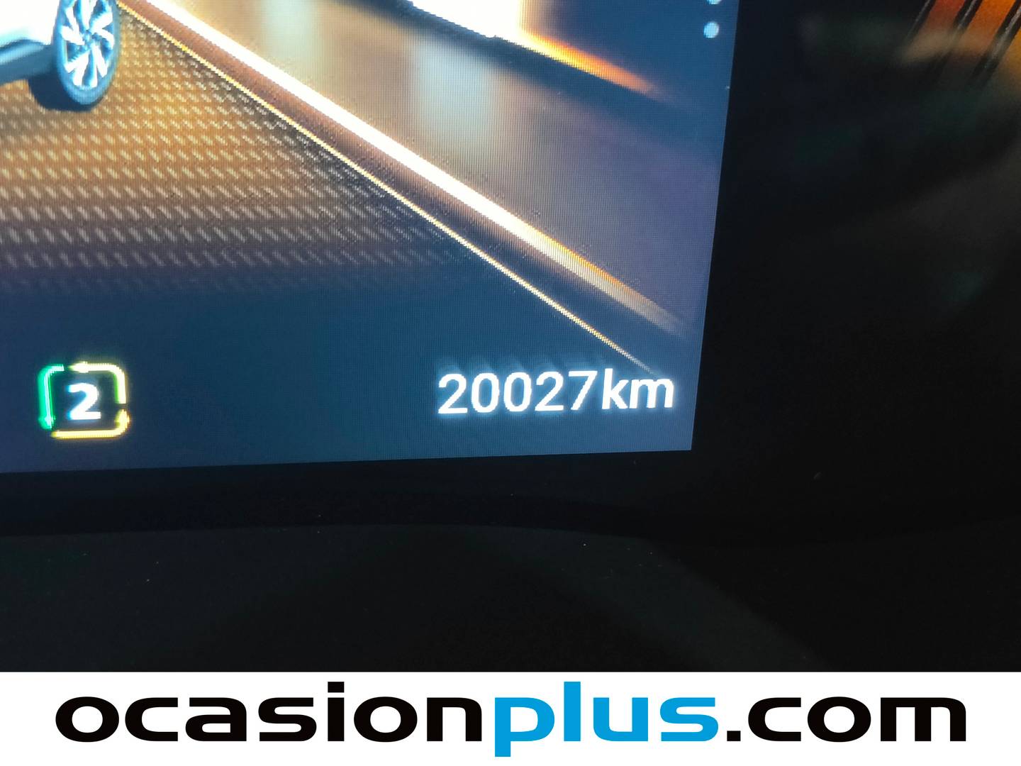MG ZS MG ZS 1.5 Hybrid+ Luxury (197 CV) barato