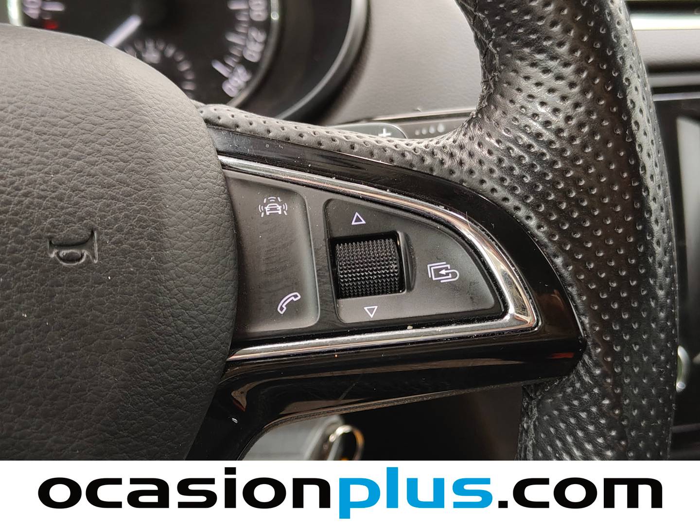Skoda Octavia Skoda Octavia Combi 2.0 TDI CR Style DSG (150 CV) km 0