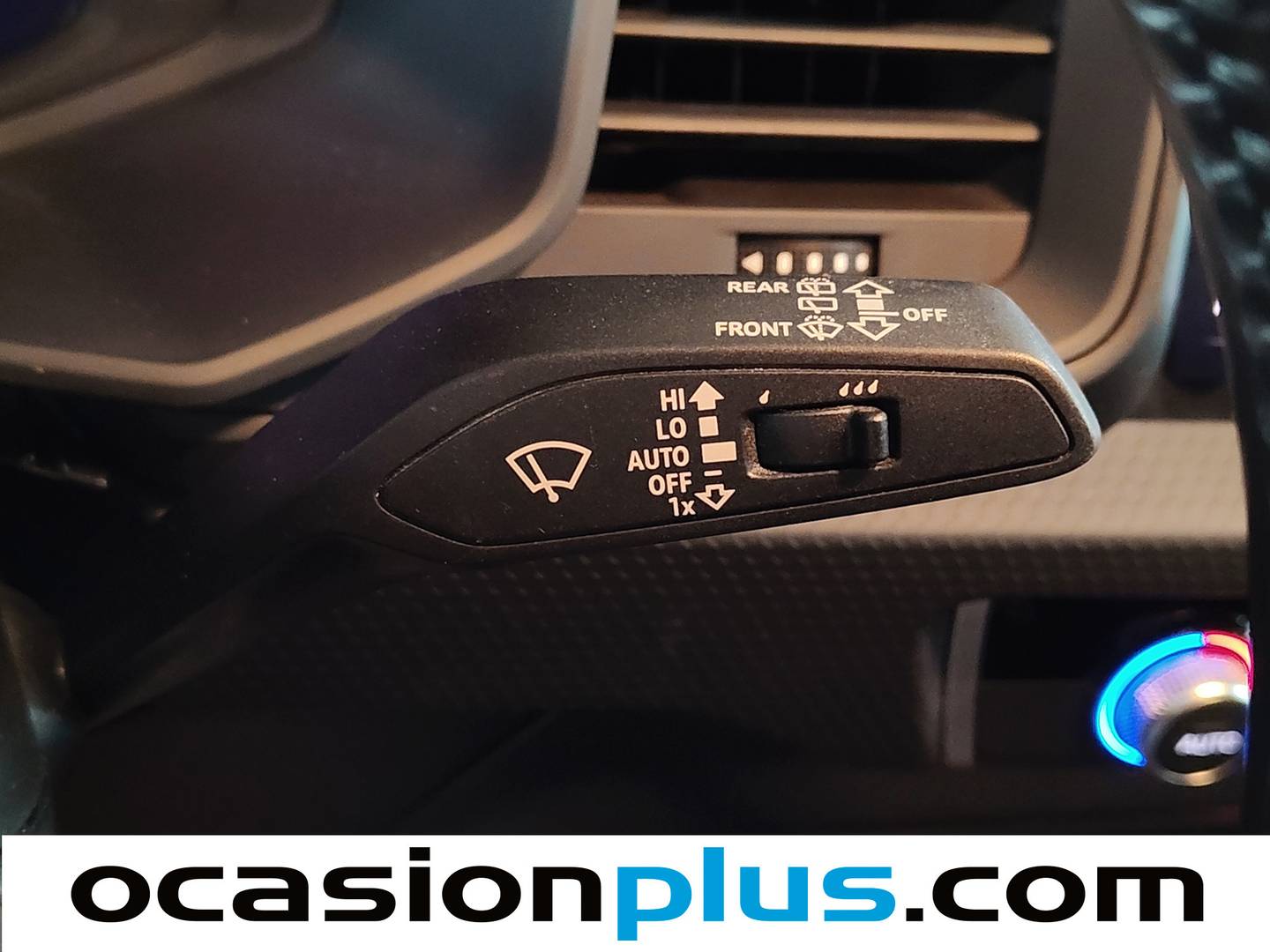 Audi A1 Sportback Audi A1 Sportback Advanced 30 TFSI (116 CV) S tronic km 0