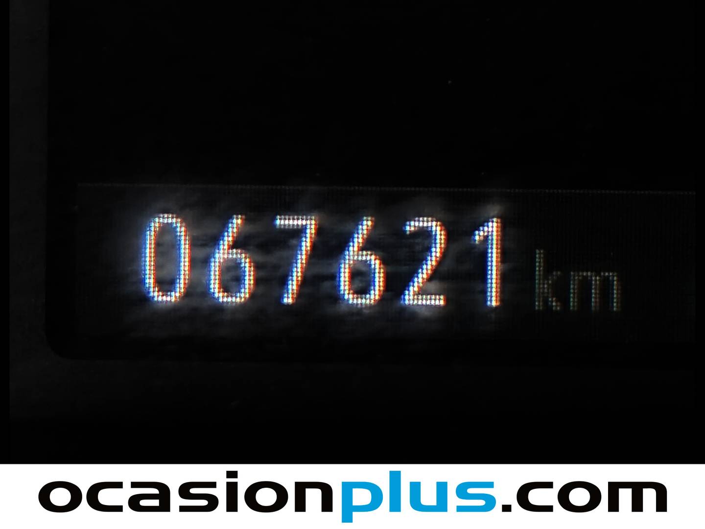 Opel Crossland Opel Crossland 1.2 GS Line (110 CV) 2021