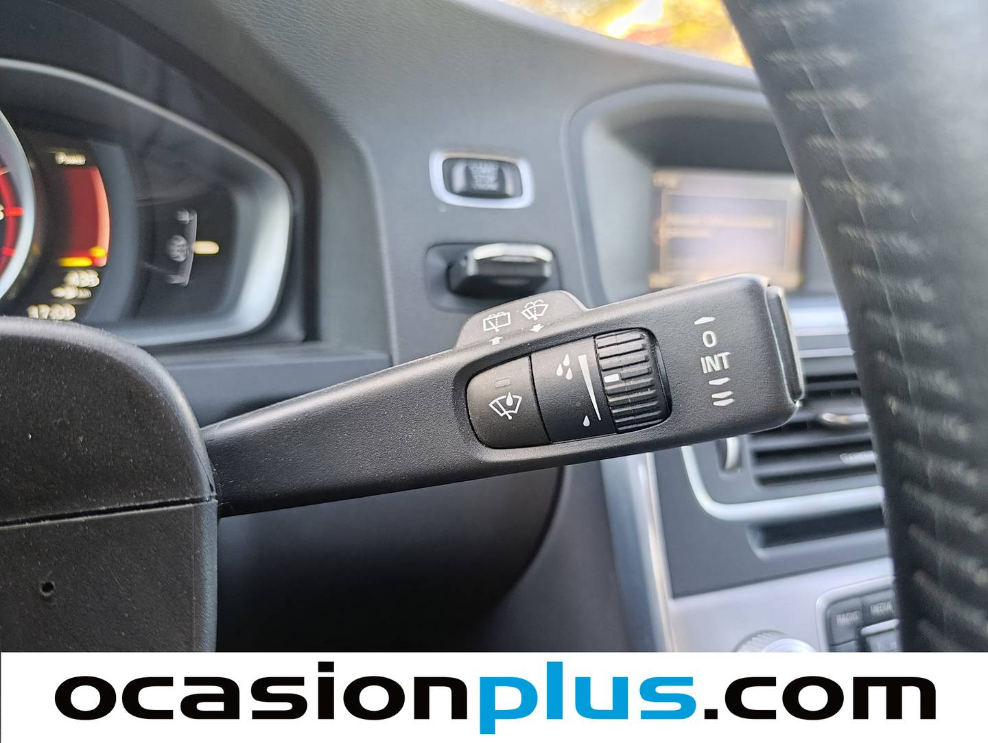 Volvo V60 Volvo V60 D3 Momentum (150 CV) al mejor precio