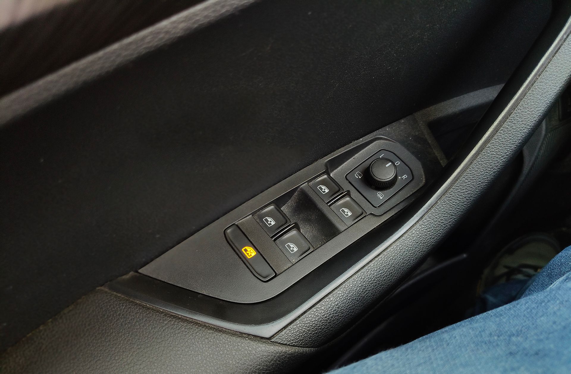 Škoda Karoq 1.5 TSI ACT Style DSG - foto 41