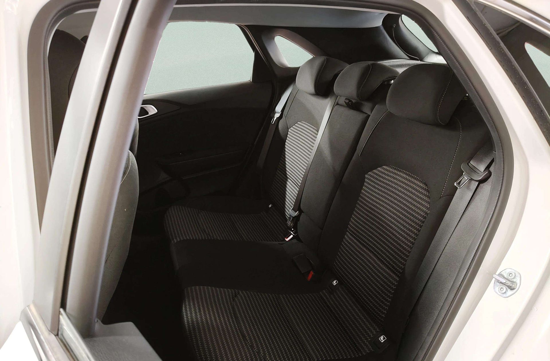 Kia Ceed 1.0 T-GDi Drive - foto 13