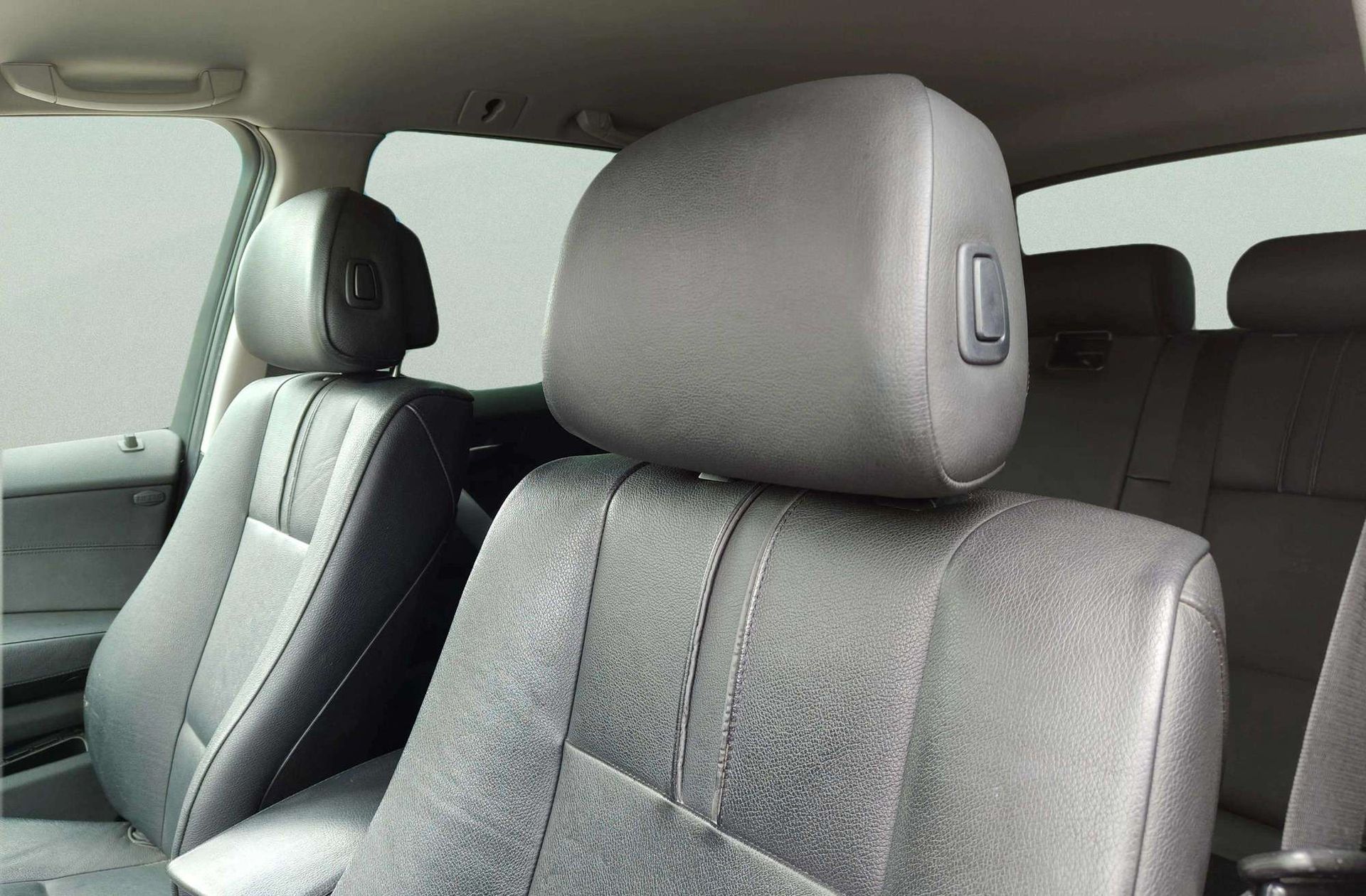 BMW X3 xDrive20d - foto 11