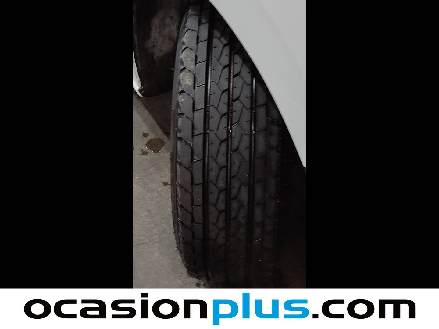 Foto Peugeot Expert Peugeot Expert Furgon BlueHDi 120 S&S Pro Standard (120 CV)