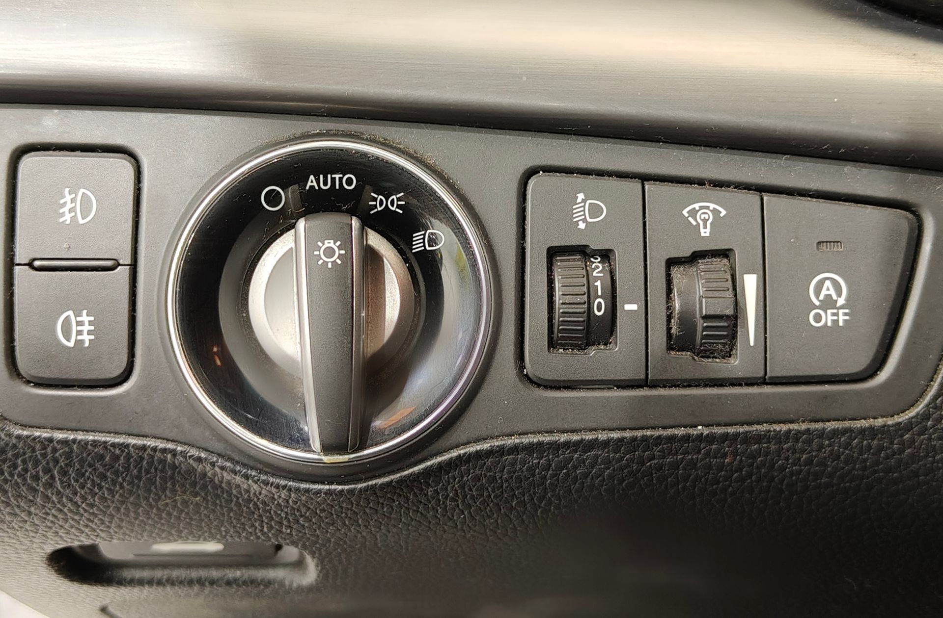 Hyundai i40 1.7 CRDi BlueDrive Tecno - foto 10