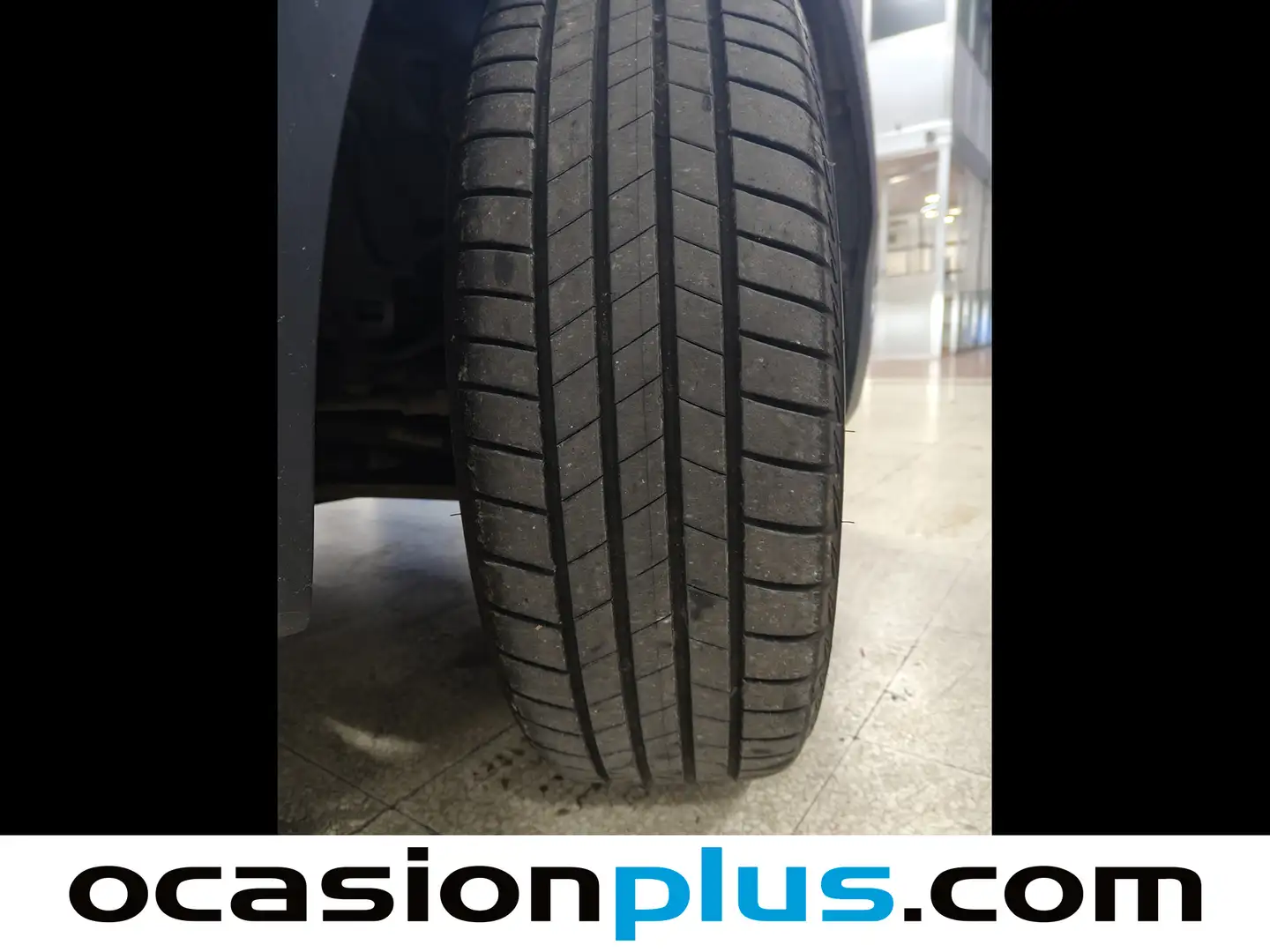 Foto Peugeot 2008 Peugeot 2008 PureTech 100 S&S Allure (100 CV)