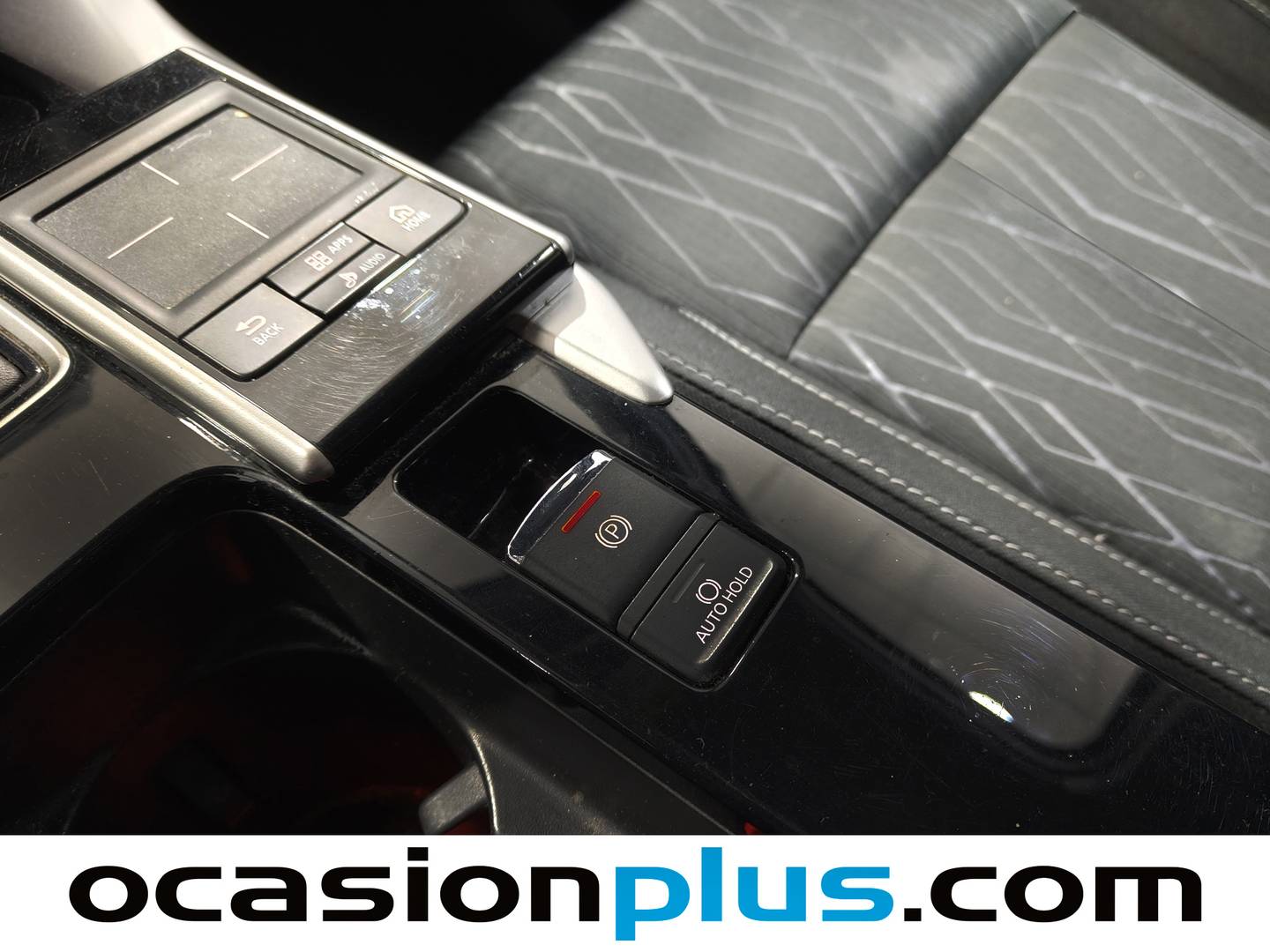 Mitsubishi Eclipse Cross Mitsubishi Eclipse Cross 150T Motion 2WD CVT (163 CV) km 0