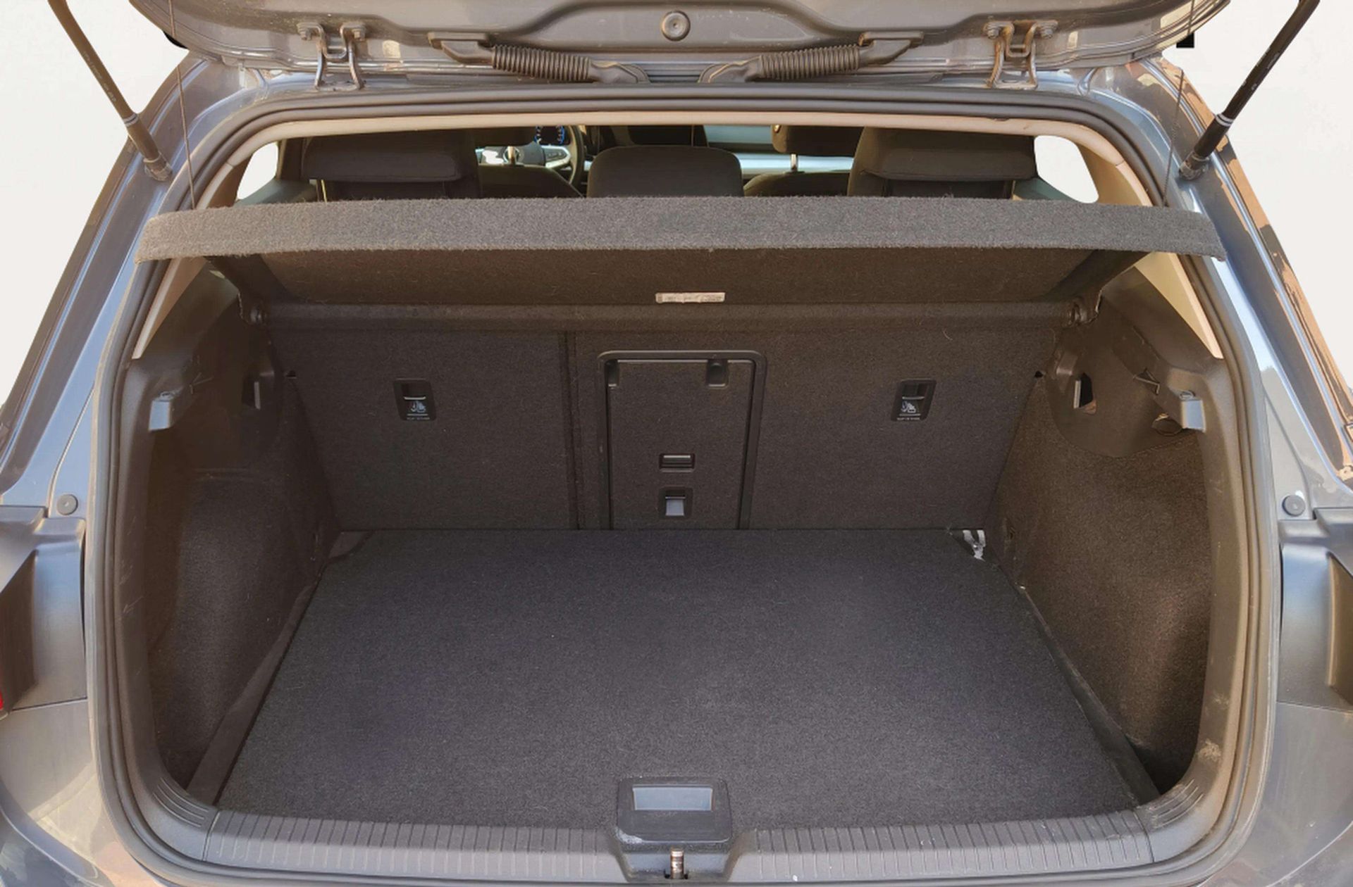Volkswagen Golf Life 1.5 TSI - foto 15