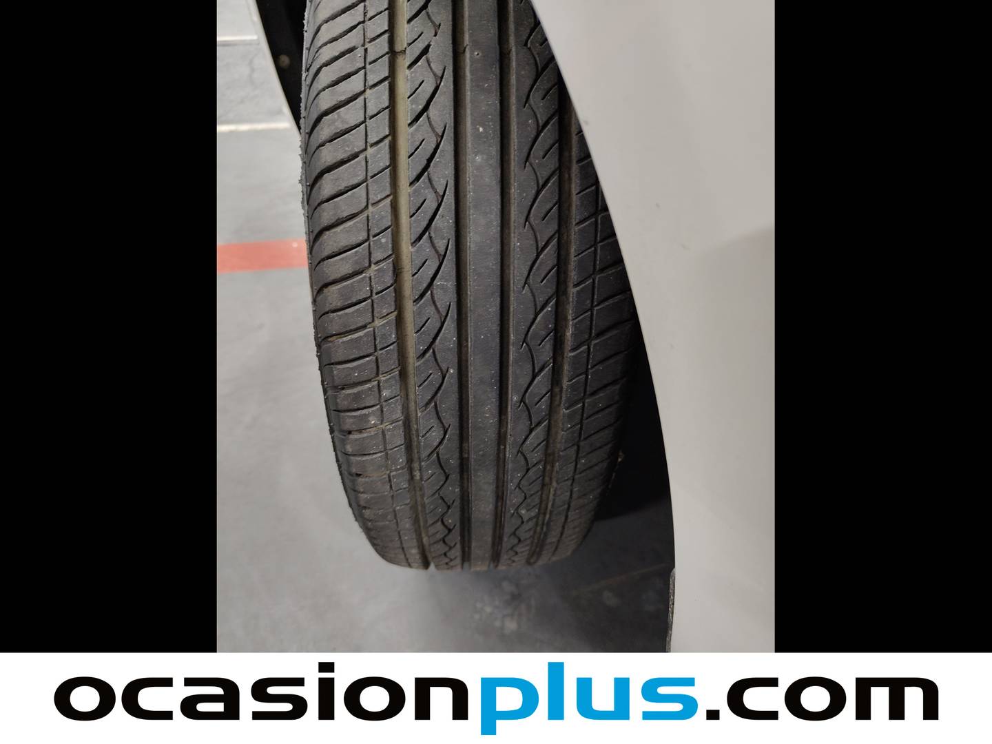 Seat Ibiza SEAT Ibiza 1.2 Reference (70 CV) 70cv