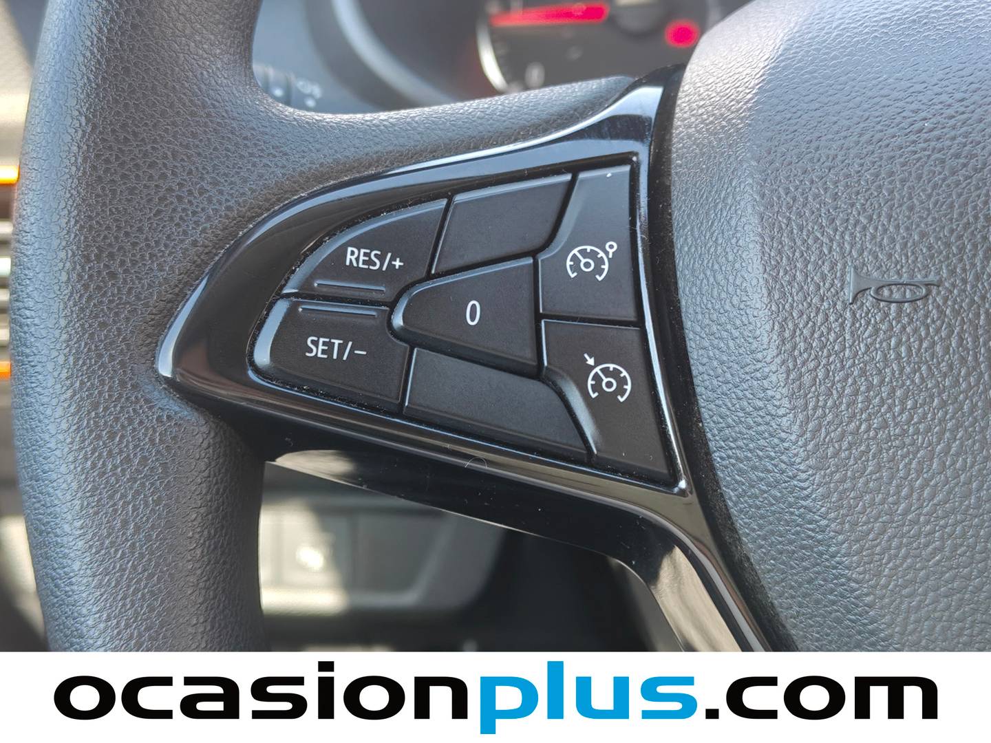 Dacia Sandero Dacia Sandero Stepway Essential ECO-G (101 CV) manual