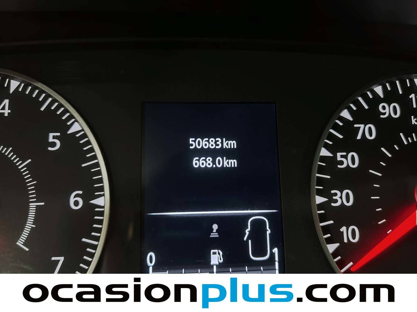 Dacia Duster Dacia Duster Journey Blue dCi (115 CV) 4x2 115cv