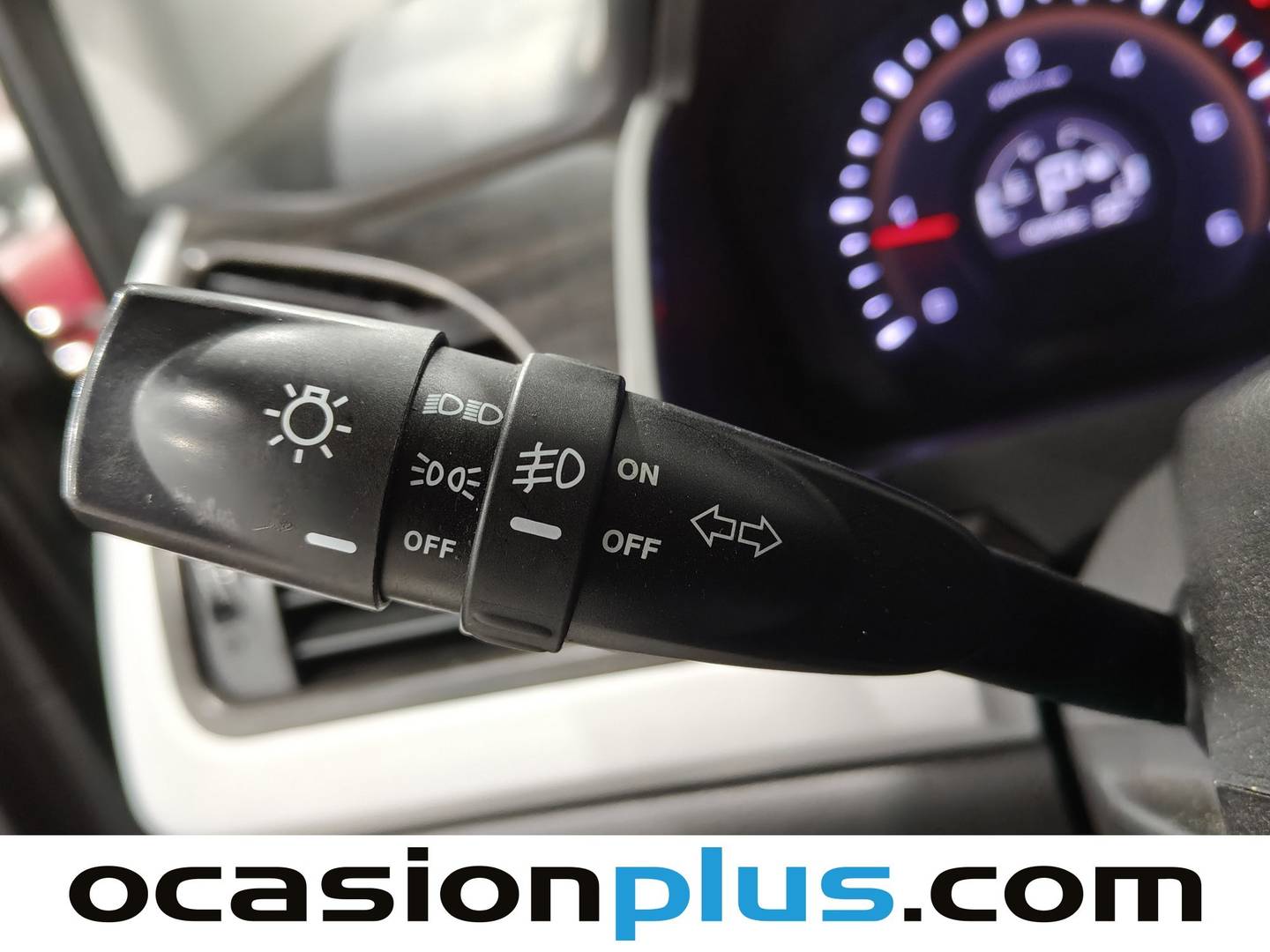 Foto SsangYong Korando Ssangyong Korando D20T Limited 4x2 Auto (175 CV)