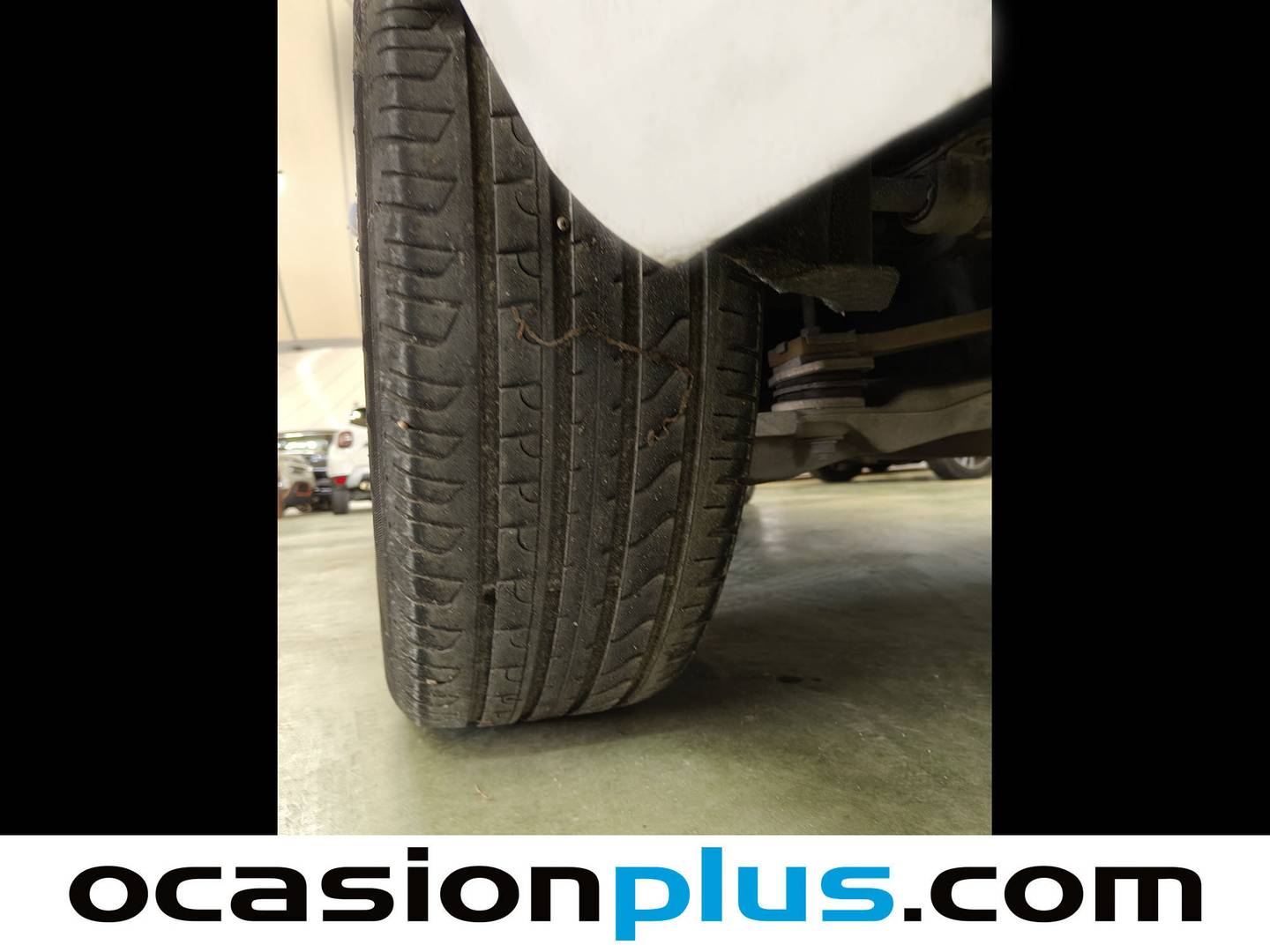 Foto Volvo XC60 Volvo XC60 D3 R-Design (150 CV)