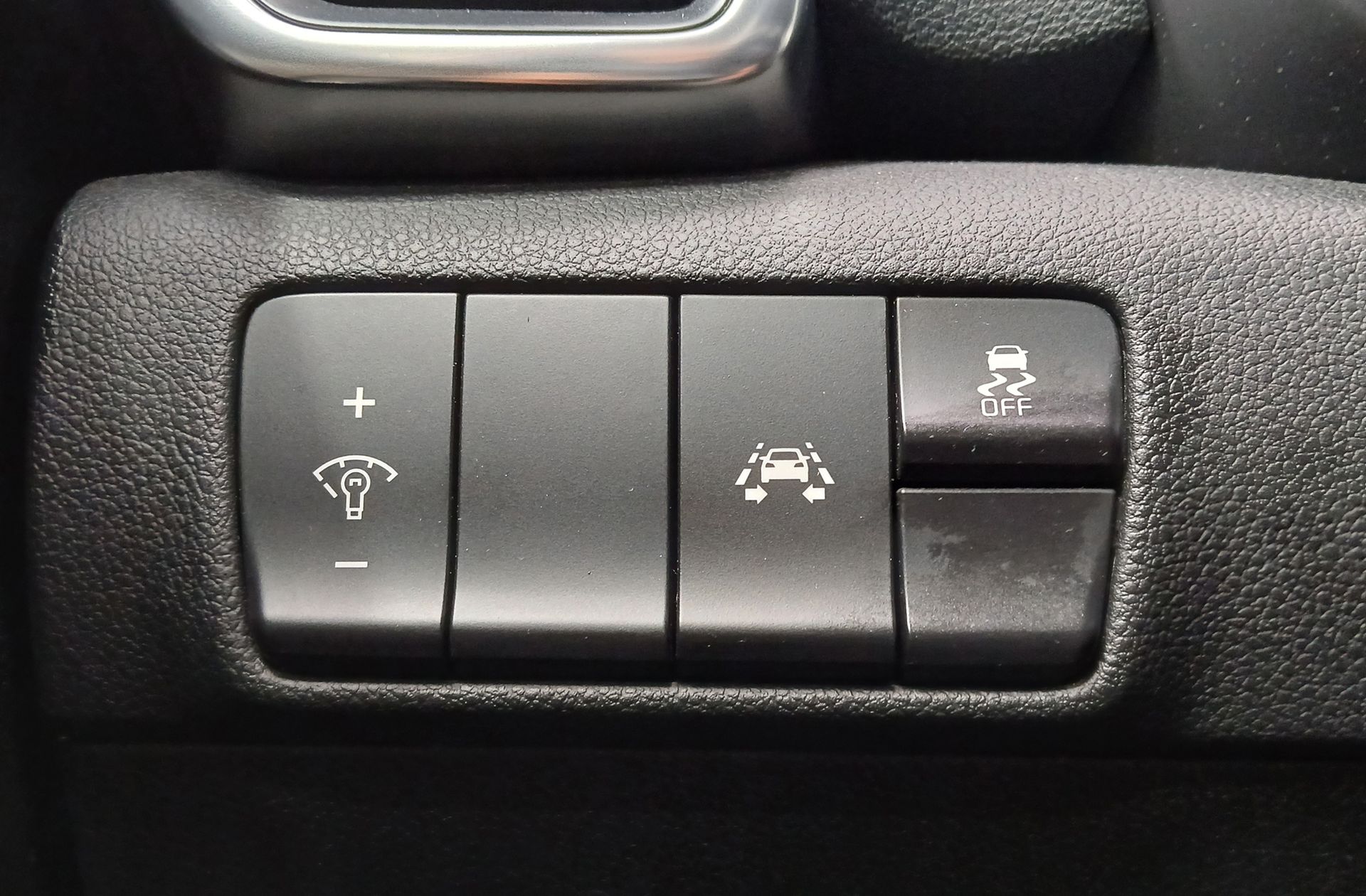 Kia Sportage 1.6 T-GDi GT Line 4x4 - foto 27
