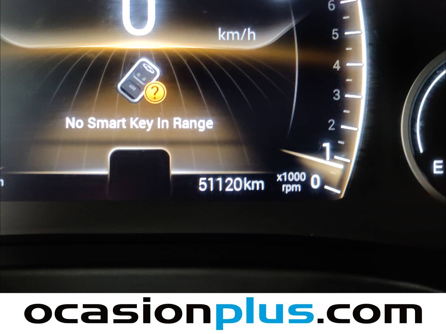 Foto DR AUTOMOBILES DR 4.0 DR AUTOMOBILES DR4 1.5 (116 CV)