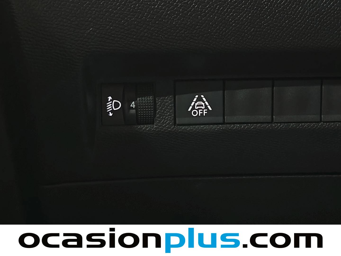 Peugeot 208 Peugeot 208 PureTech 75 S&S Active (75 CV) de segunda mano