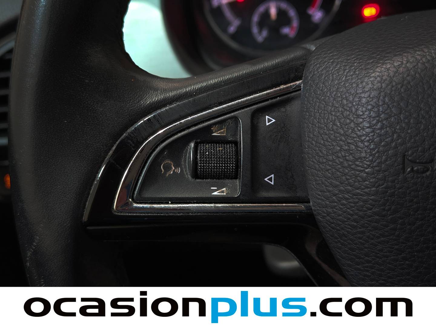 Skoda Fabia Skoda Fabia 1.0 MPI Like (75 CV) manual