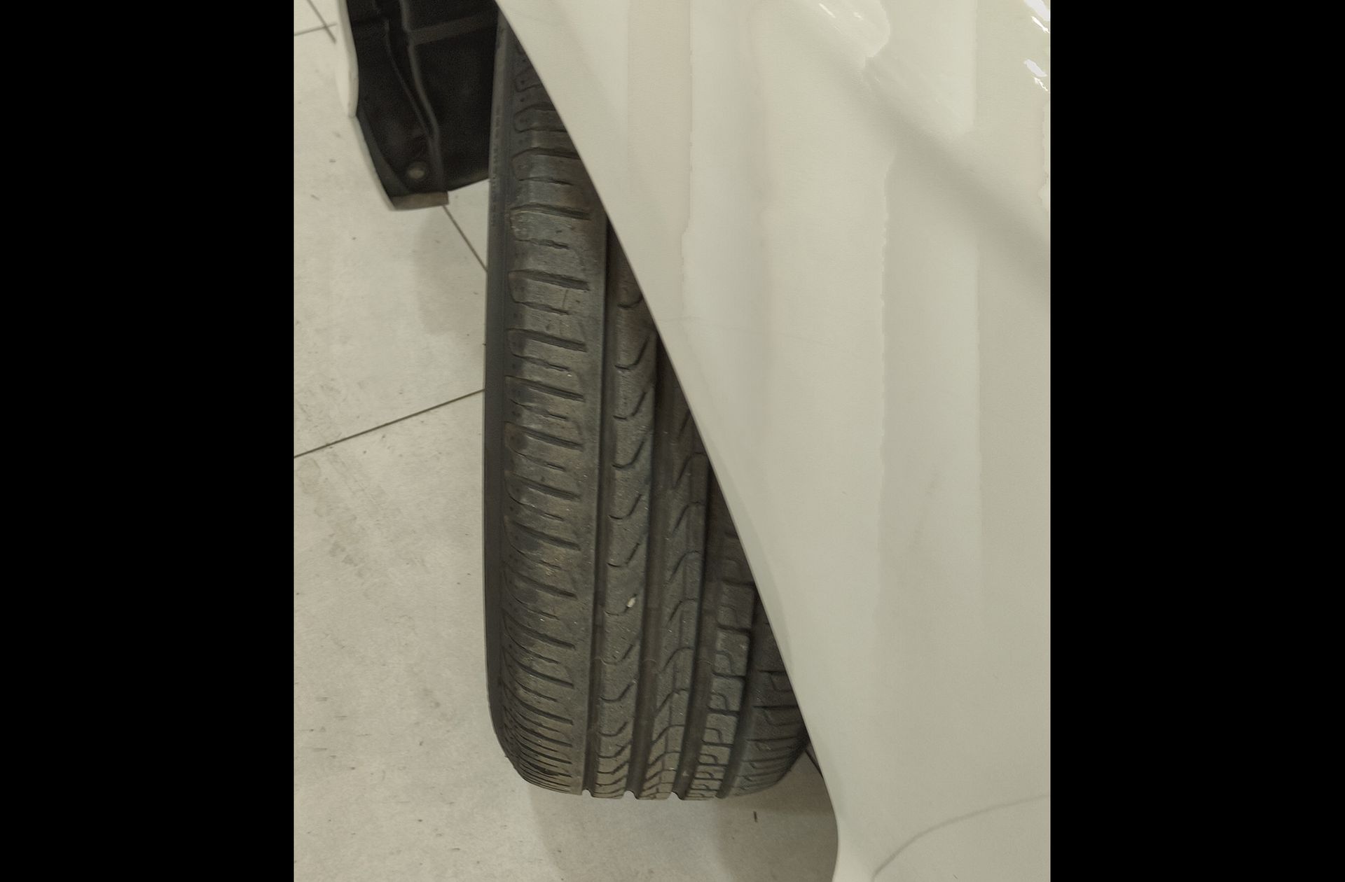 BMW Serie 1 116i - foto 37