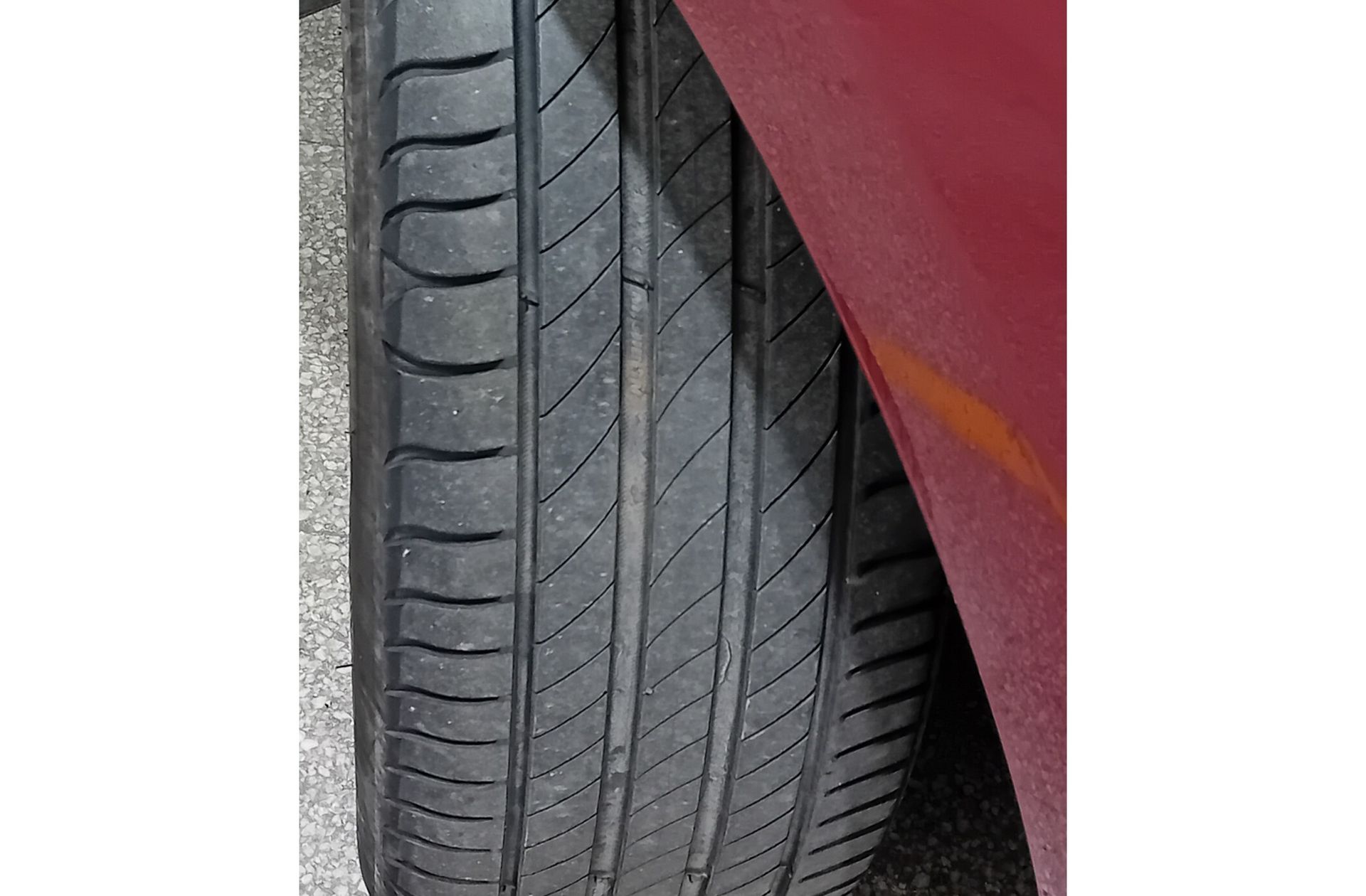 Hyundai i30 1.0 T-GDi 48V Klass - foto 31