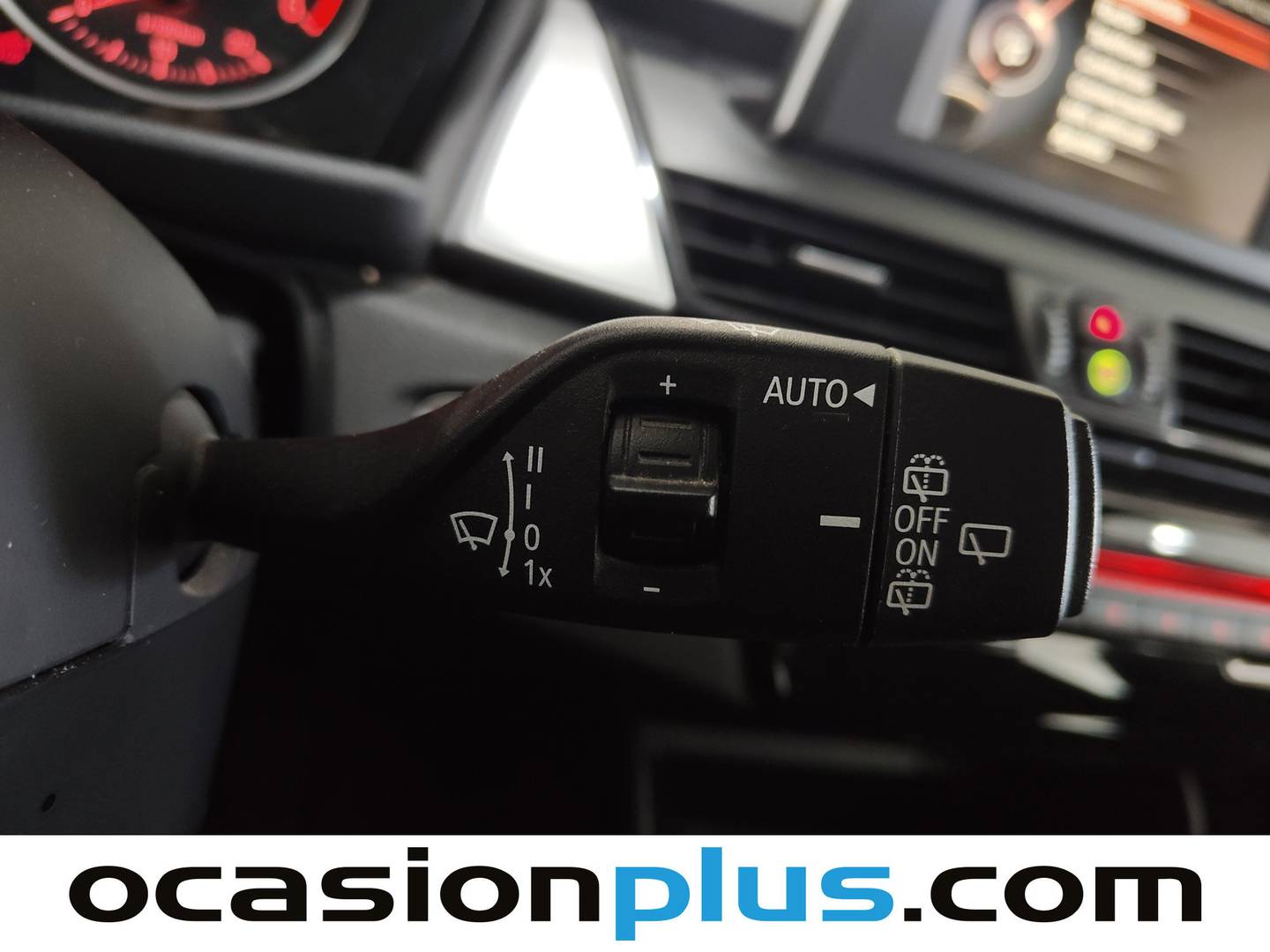 BMW Serie 2 Active Tourer BMW Serie 2 218d Active Tourer (150 CV) 150cv