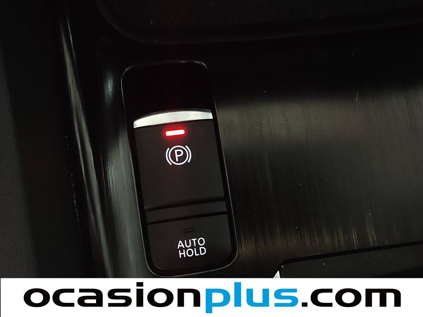 Nissan QASHQAI Nissan Qashqai DIG-T 158 mHEV Acenta Xtronic (158 CV) barato