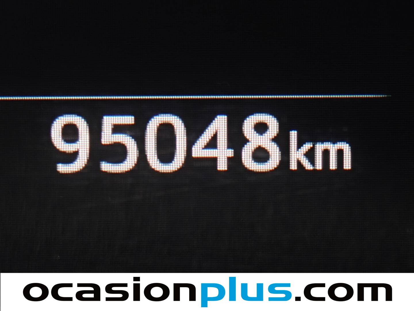 Toyota Yaris Toyota Yaris 1.5 Hybrid Active (100 CV) seminuevo