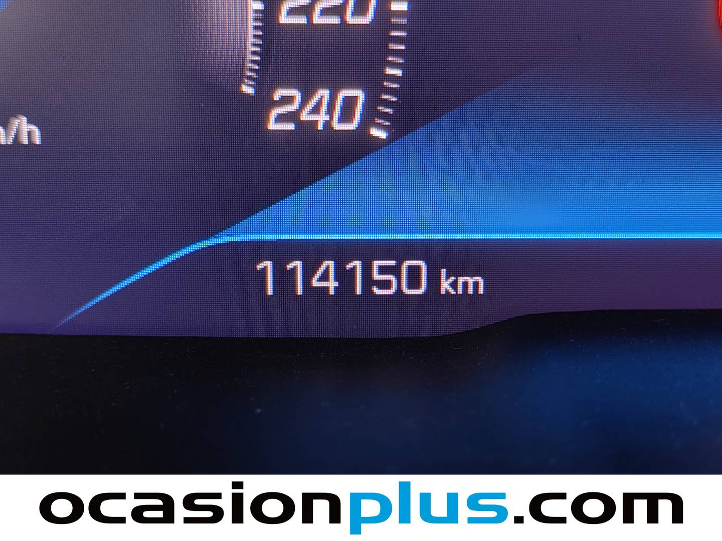 Foto Peugeot 3008 Peugeot 3008 PureTech 130 S&S Active Pack (130 CV)