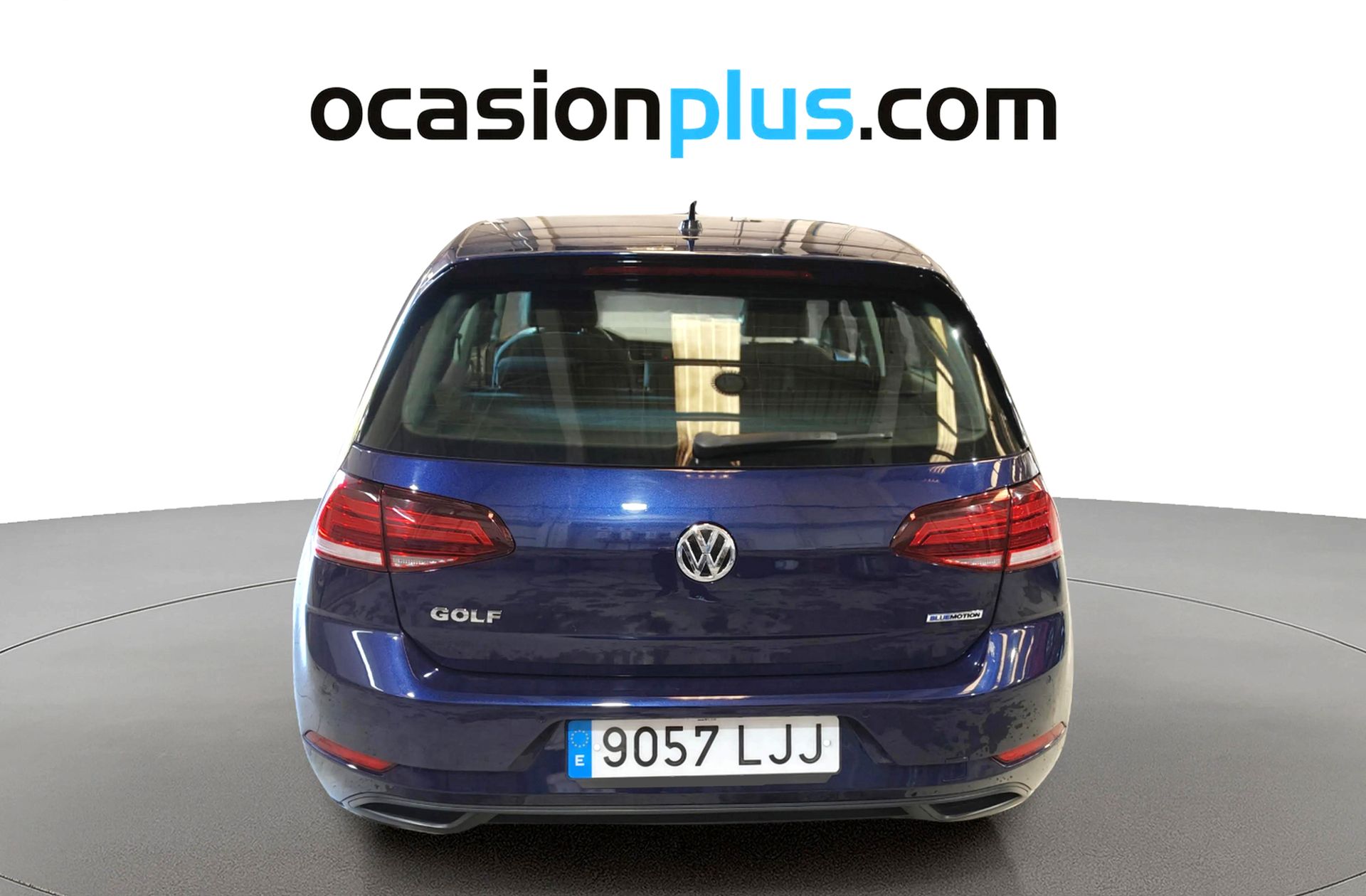 Volkswagen Golf Last Edition 1.5 TSI Evo - foto 13