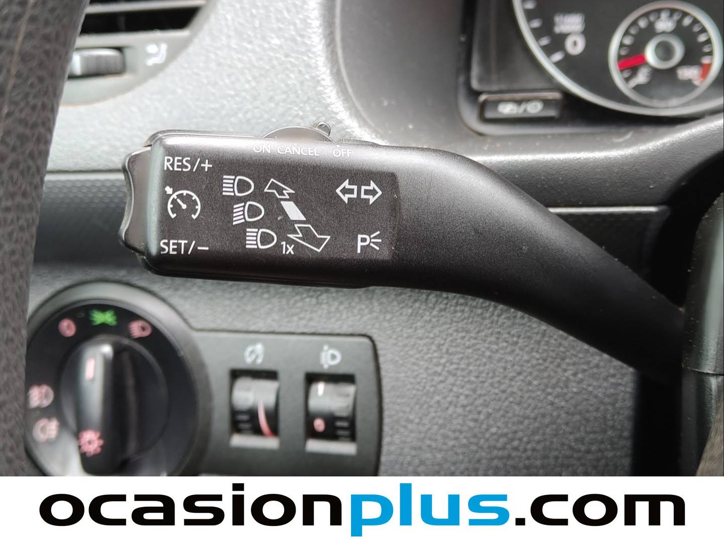 Foto Volkswagen Caddy Volkswagen Caddy Profesional Profesional Furgon 1.6 TDI BMT (75 CV)