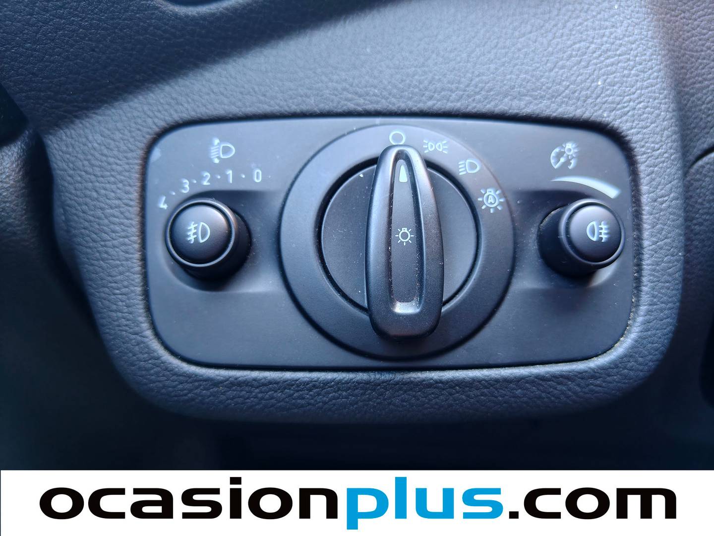 Accesorios del Ford Kuga Ford Kuga 1.5 EcoBoost S&S Titanium 4x2 (150 CV)