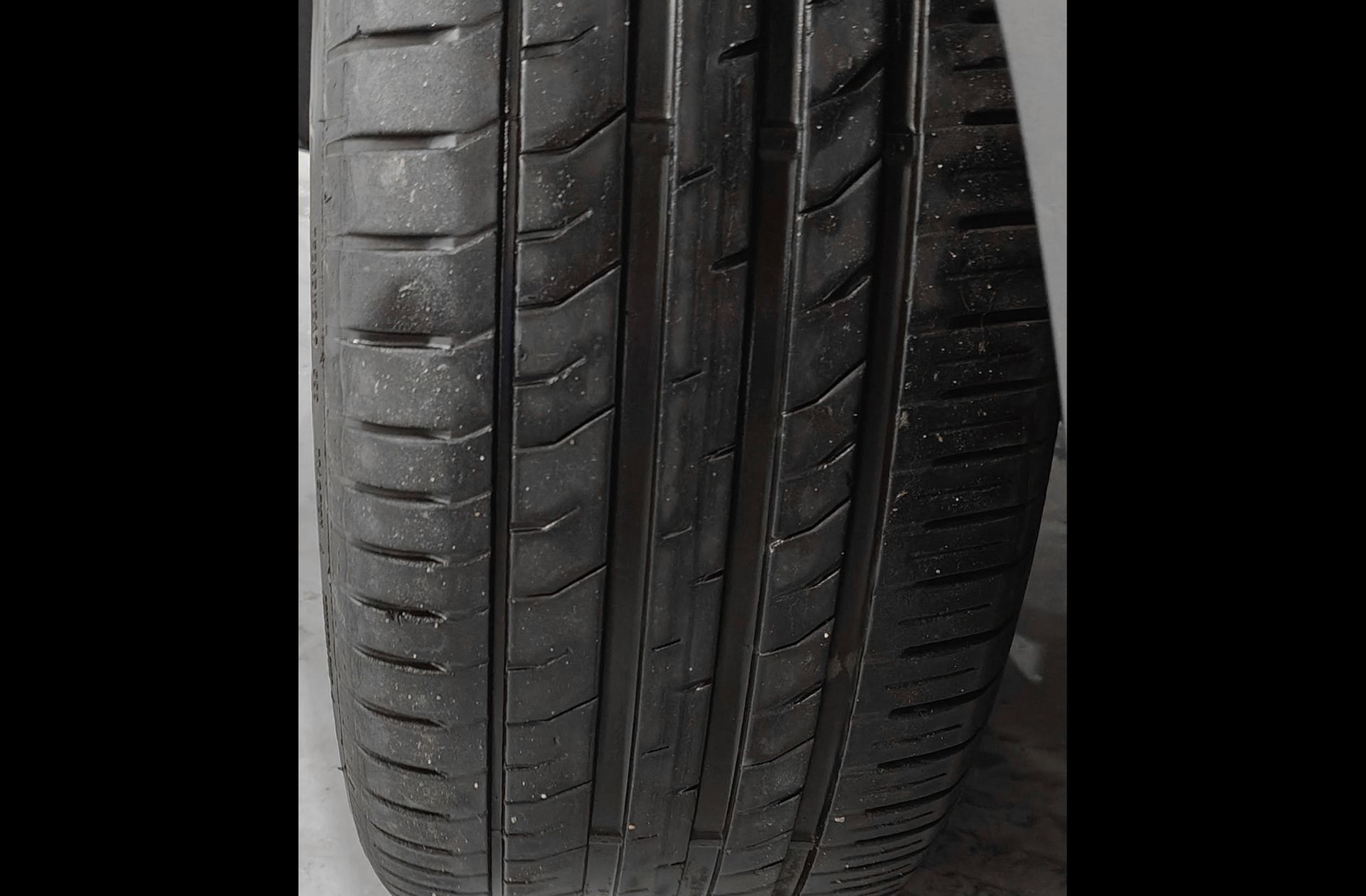 MG HS 1.5 Turbo GDI Luxury DCT - foto 46