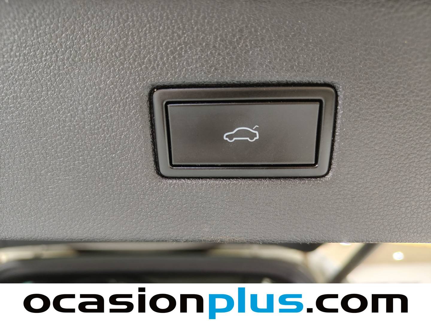 Seat Tarraco Seat Tarraco 2.0 TDI S&S Xcellence (150 CV) 7 Plazas barato