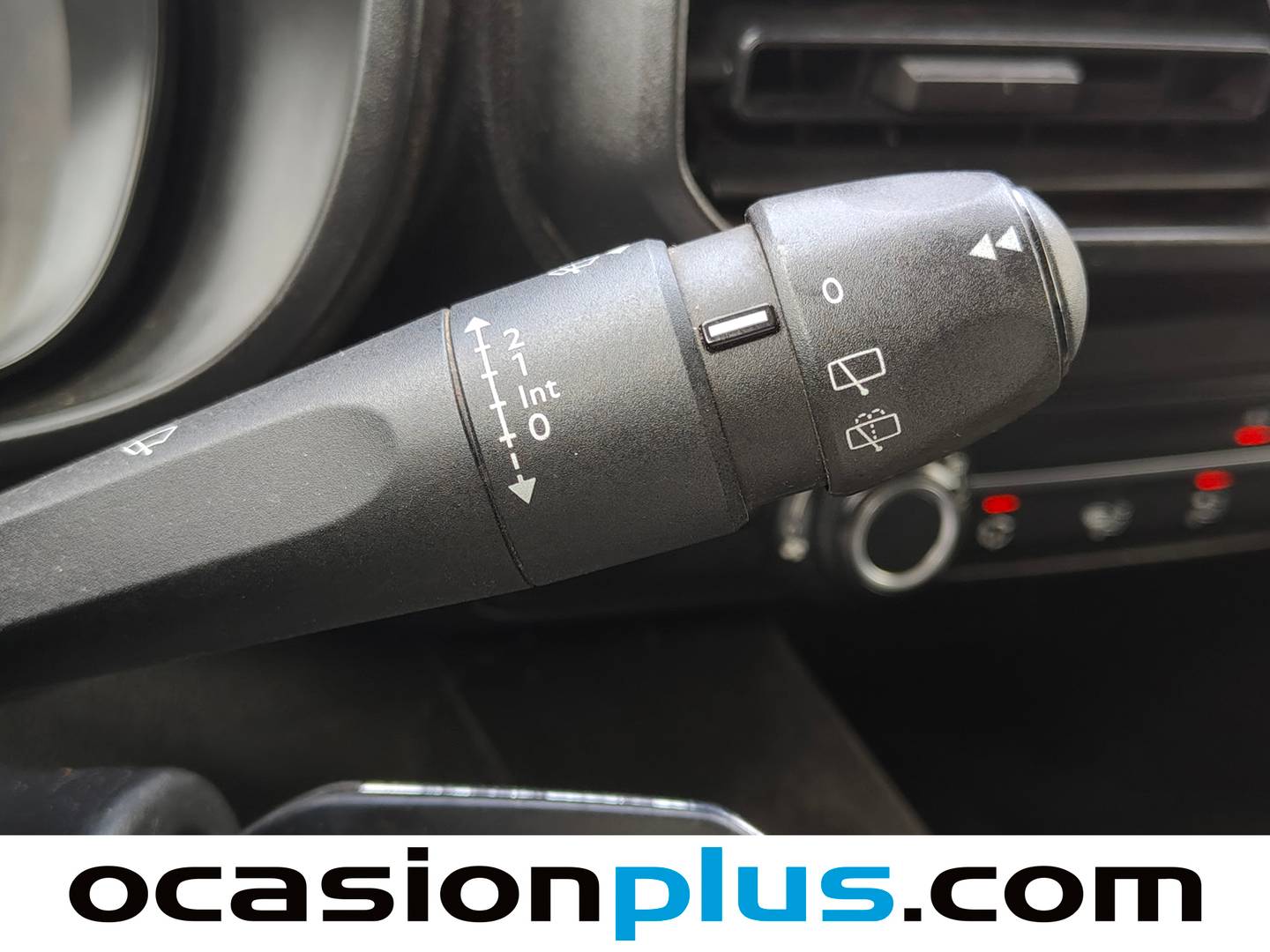 Citroën Berlingo Citroën Berlingo Combi BlueHDi 100 Live Talla M (102 CV) de segunda mano