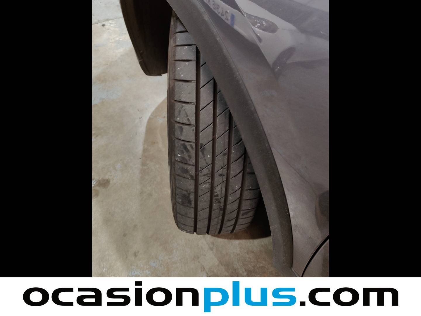 EBRO S700 EBRO S700 1.6 TGDI Luxury 7 DCT (147 CV) km 0