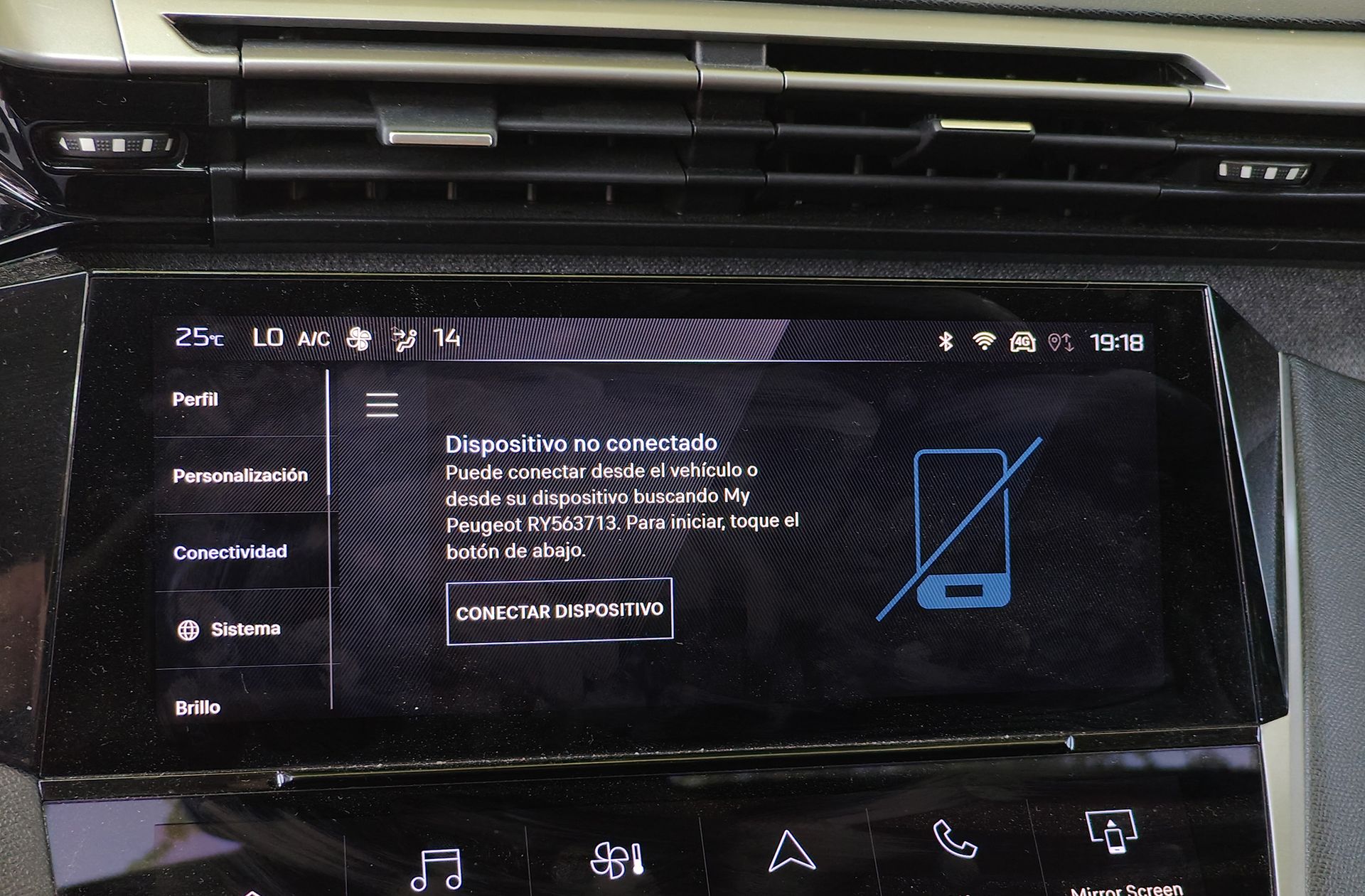 Peugeot 308 BlueHDi 130 Allure EAT8 - foto 36