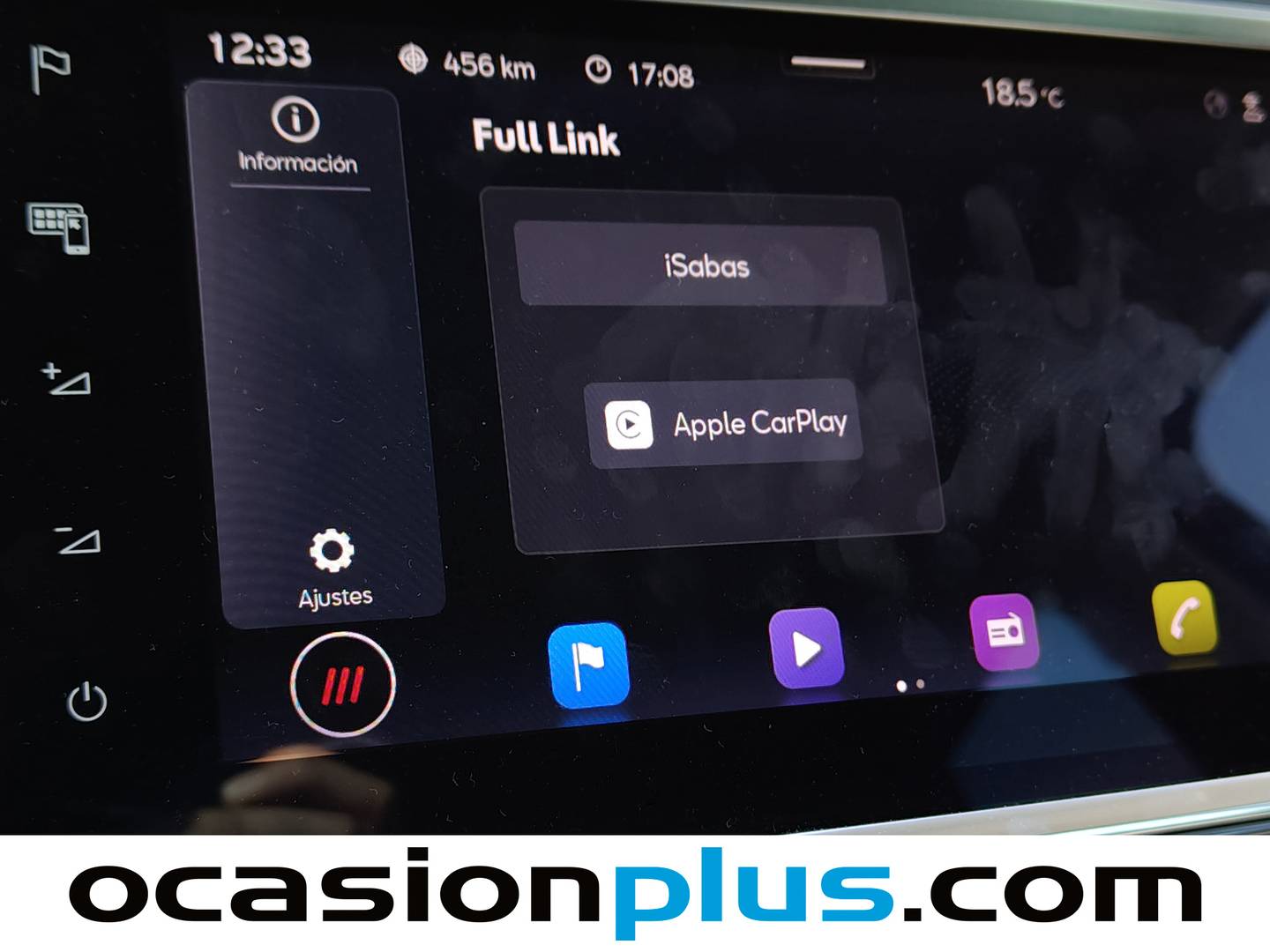 Seat Ateca SEAT Ateca 1.5 TSI S&S Style XL (150 CV) gasolina