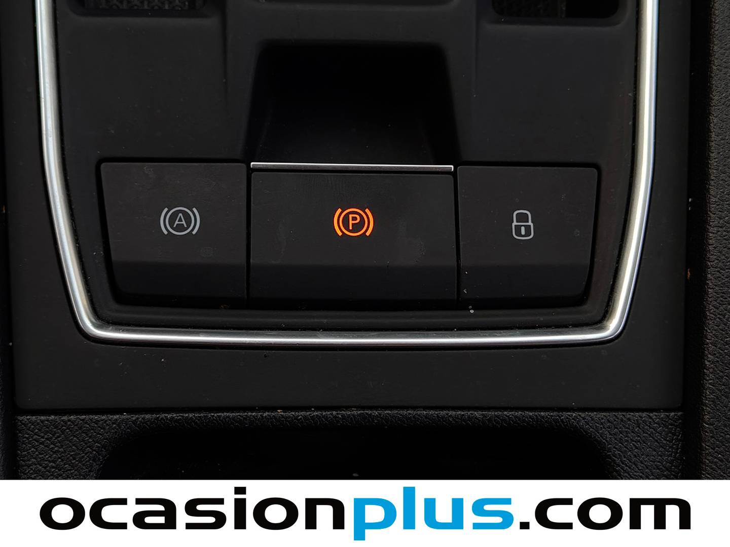 Seat León Seat León ST 1.5 eTSI Style Special Edition Vision DSG (150 CV) al mejor precio