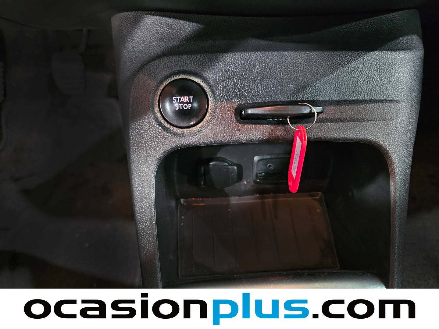 Renault Captur Renault Captur Zen Energy dCi (90 CV) diésel