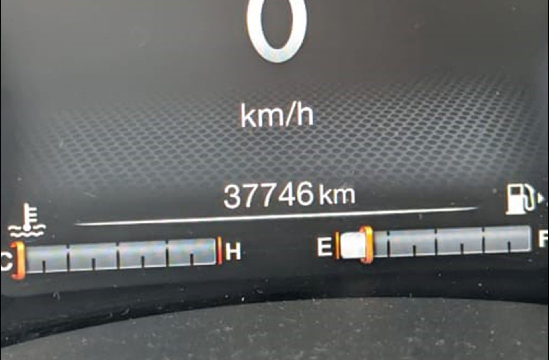 Jeep Renegade 1.0G Limited 4x2 - foto 8