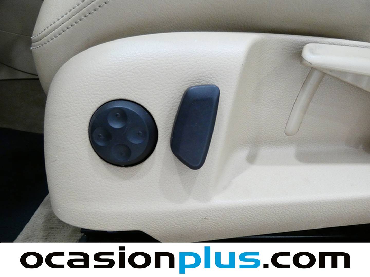 Volkswagen Passat Volkswagen Passat Variant Variant Highline 2.0 TDI (170 CV) DSG 170cv