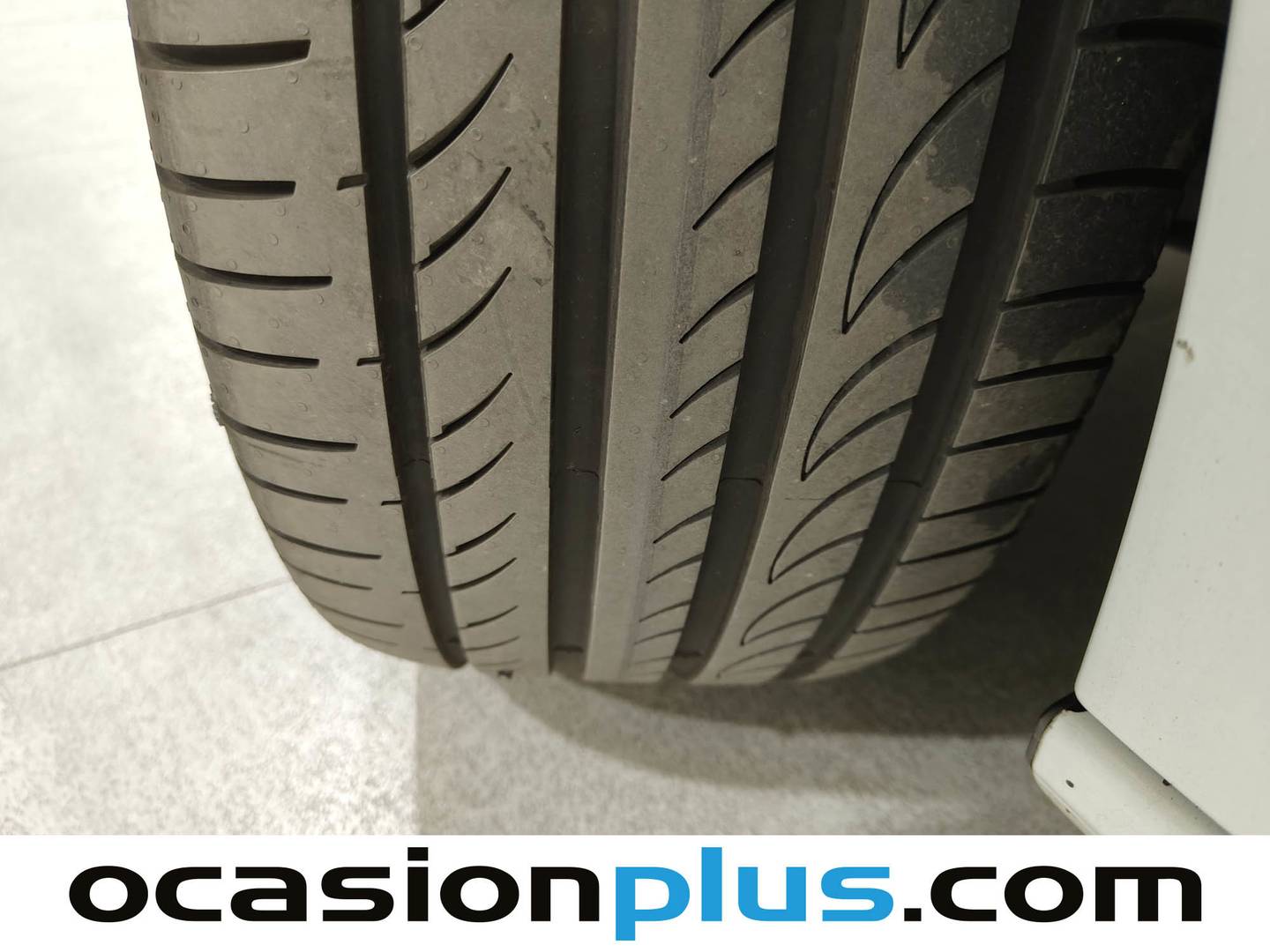 Audi A5 Audi A5 Sportback S line edition 1.8 TFSI (170 CV) gasolina