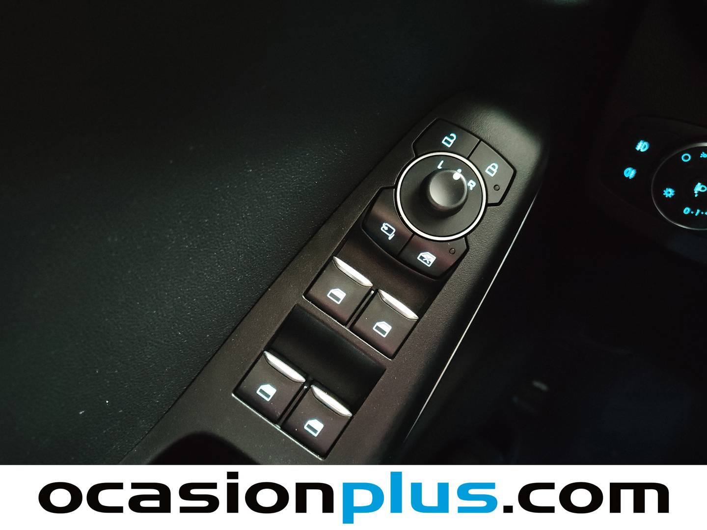 Ford Puma Ford Puma 1.0 EcoBoost MHEV ST-Line X Auto (155 CV) de ocasión