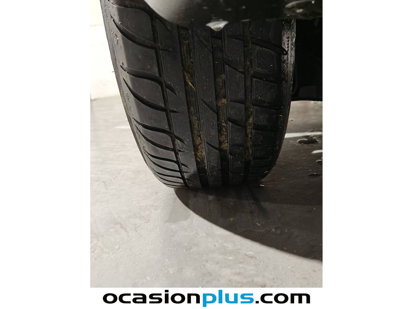 Foto Peugeot Partner Peugeot Partner Furgon BlueHDi 100 Pro Standard 600kg (98 CV)