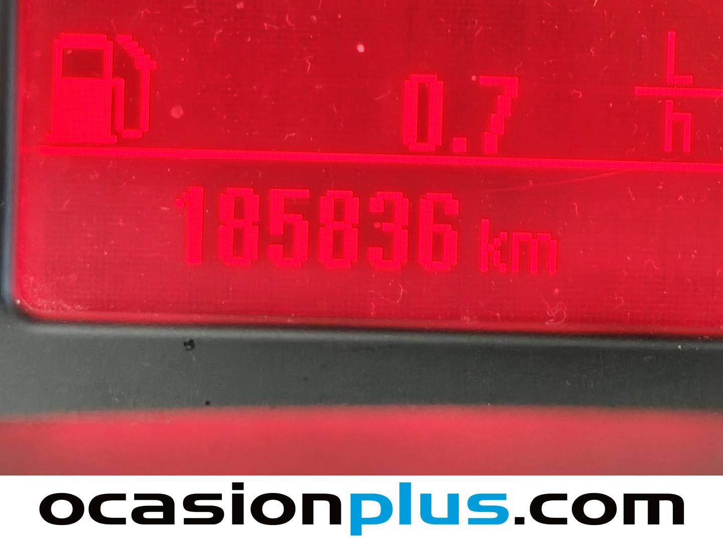 Opel Astra Opel Astra 2.0 CDTi S&S Selective (165 CV) seminuevo