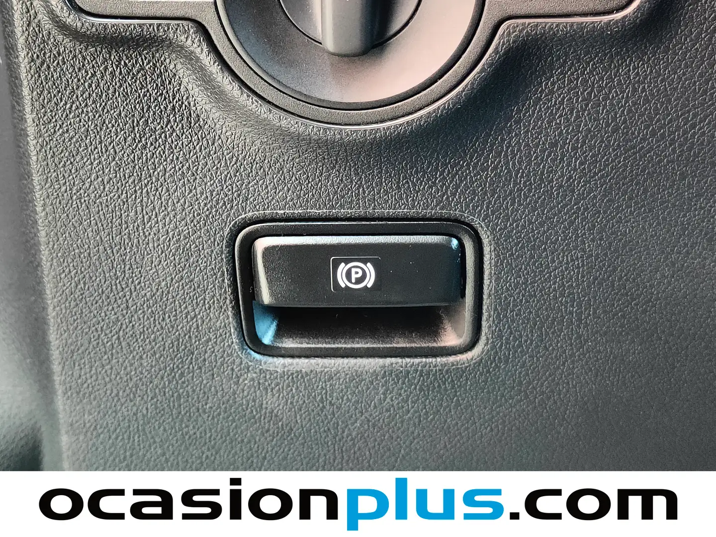 Foto Mercedes Vito Mercedes-Benz Vito 114 CDI Tourer Pro Larga AT (136 CV) 9 Plazas