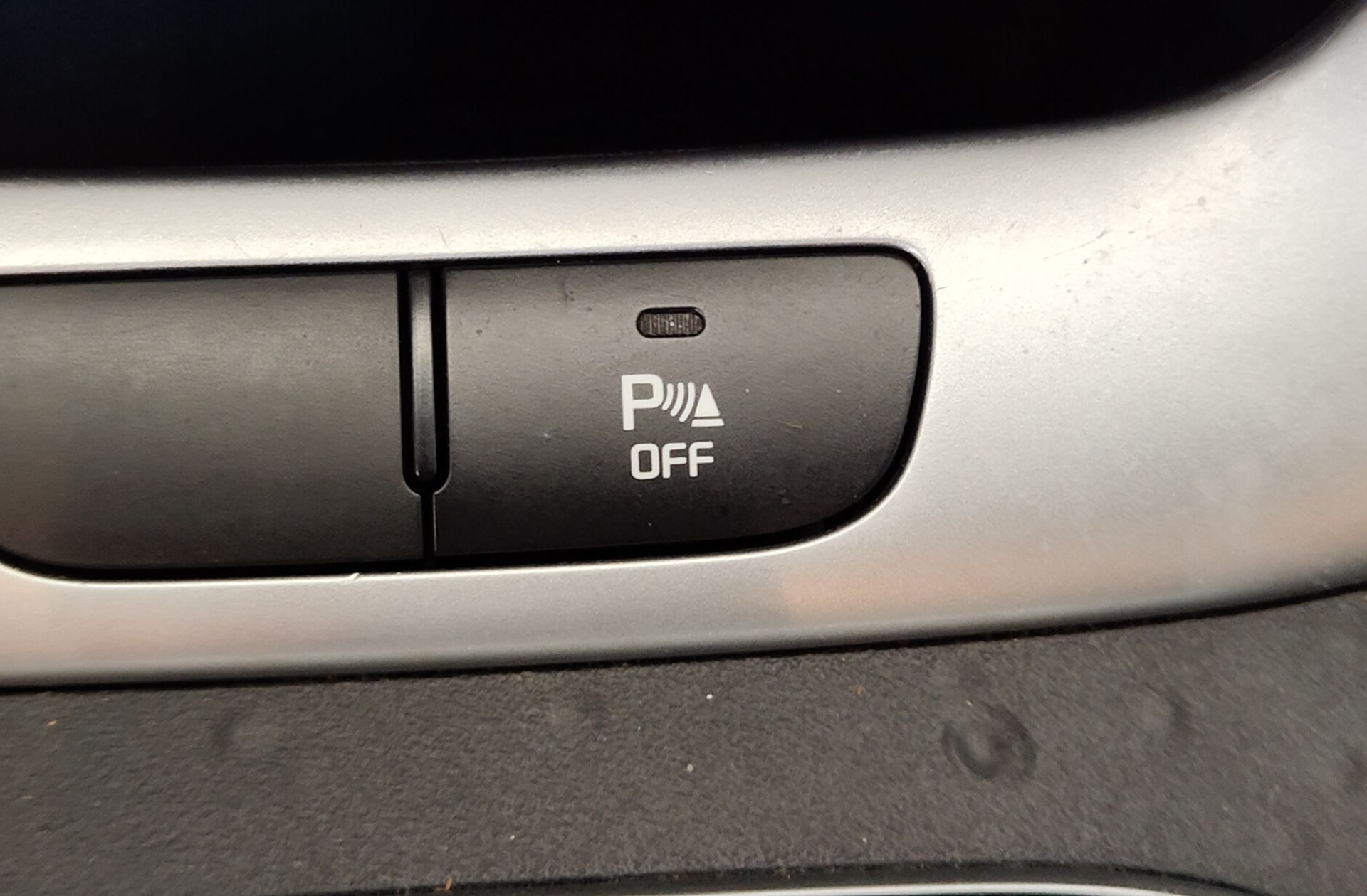 Kia Ceed 1.4 Cvvt Drive - foto 26